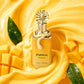 100 ml Paris Corner - Ophidian Mango Bliss - Eau de Parfum Mixte