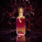 100 ml Paris Corner - Ophidian Black Cherry - Eau de Parfum Mixte