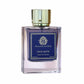 100 ml Paris Corner - Oud Satin - Extrait de Parfum Unisexe