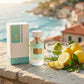 75 ml Paris Corner - Emir Cedrat Essence - Eau de Parfum Mixte