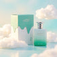 100 ml Paris Corner - Taskeen Lactea Divina - Eau de Parfum