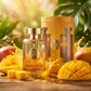 100 ml Paris Corner - Mango Jugoso - Eau de Parfum Mixte
