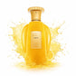 100 Paris Corner - Voux Zeste - Eau de Parfum