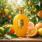 100 Paris Corner - Voux Zeste - Eau de Parfum