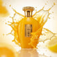100 Paris Corner - Voux Zeste - Eau de Parfum