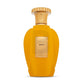 100 Paris Corner - Voux Zeste - Eau de Parfum