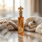 85 ml Paris Corner - December Ambar - Eau de Parfum Mixte