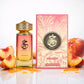 100 ml Paris Corner - Khair Peach Delulu - Eau de Parfum Mixte