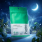 PURITO SEOUL - Wonder Releaf Centella Spot Patch
