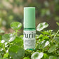 PURITO SEOUL - Wonder Releaf Centella Serum Unscented