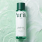 PURITO SEOUL - Wonder Releaf Centella Toner