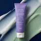 PURITO SEOUL - Dermide Cica Barrier Sleeping Pack