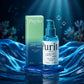 PURITO SEOUL  - Hydro Wave Deep Sea Serum