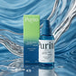 PURITO SEOUL  - Hydro Wave Deep Sea Serum