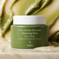 PURITO SEOUL  - Green Avocado Cleansing Balm