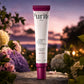 PURITO SEOUL - Timeless Bloom Retinol Spot Cream