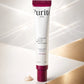 PURITO SEOUL - Timeless Bloom Retinol Spot Cream