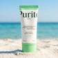 PURITO SEOUL - Wonder Releaf Centella Daily Sun Lotion