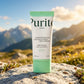 PURITO SEOUL - Wonder Releaf Centella Daily Sun Lotion