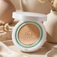 PURITO SEOUL  - Wonder Releaf Centella BB Cushion 13 Neutral Ivory