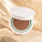 PURITO SEOUL  - Wonder Releaf Centella BB Cushion 23 Natural Beige
