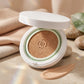 PURITO SEOUL  - Wonder Releaf Centella BB Cushion 23 Natural Beige