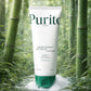 PURITO SEOUL  -  Mighty Bamboo Panthenol Cleanser