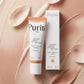 30 ml PURITO SEOUL  - Wonder Releaf Centella - BB Cream #15 Rose Ivory