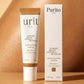 PURITO SEOUL  - Wonder Releaf Centella BB Cream #29 Caramel Beige