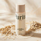 PURITO SEOUL - Oat PDRN Gentle Refining Toner