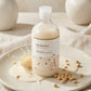 Round Lab -  Soybean Toner - Tonique rajeunissant et nourrissant