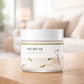 Round Lab -  Soybean Cream