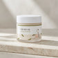 Round Lab -  Soybean Cream
