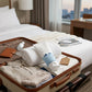 Round Lab  -  1025 Dokdo - Sleeping Mask