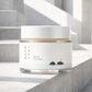 Round Lab  -  1025 Dokdo - Cream
