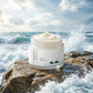 Round Lab  -  1025 Dokdo - Cream