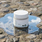 Round Lab  -  1025 Dokdo - Cream