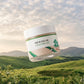 Round Lab -  Mugwort Cream