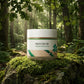 Round Lab -  Mugwort Cream