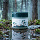 Round Lab -  Pine Calming cica - pad