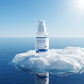 Round Lab -  Birch Juice Serum - Sérum hydratant