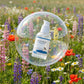 Round Lab -  Birch Juice Serum - Sérum hydratant