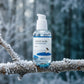 Round Lab -  Birch Juice Serum - Sérum hydratant
