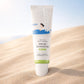 Round Lab -  Moisture Mild-Up Suncreen