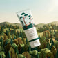 Round Lab  -   Pine Calming Cica - Cleanser