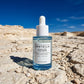 Skin1004 - Madagascar Centella - Hyalu-Cica Blue Serum