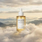 Skin1004 - Madagascar Centella Ampoule