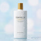 Skin1004 - Madagascar Centella - Air - Fit Suncream Plus