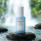 Skin1004 - Madagascar Centella - Hyalu-Cica Blue Serum
