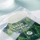 Skin1004 - Spot Cover Patch